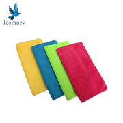 SẢN XUẤT CÁC LOẠI KHĂN THEO YÊU CẦU